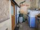 Thumbnail Terraced house for sale in Keyford Gardens, Frome