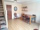 Thumbnail Terraced house for sale in Webbscroft Road, Dagenham