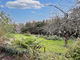 Thumbnail Detached bungalow for sale in Stanford Road, Faringdon