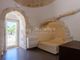 Thumbnail Country house for sale in Contrada Montepapa, Ceglie Messapica, Puglia