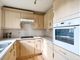 Thumbnail Flat for sale in Lightwater, Surrey