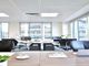 Thumbnail Office to let in EC2R