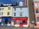 Thumbnail Flat for sale in Glandovey Terrace, Aberdovey