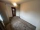 Thumbnail Semi-detached house to rent in Fowler Road, Blacon