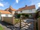 Thumbnail Detached house for sale in The Moor, Carlton, Bedford, Bedfordshire