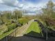 Thumbnail Semi-detached house for sale in Shalmsford Street, Chartham, Canterbury