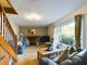 Thumbnail Detached house for sale in Symonds Yat, Ross-On-Wye