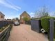 Thumbnail End terrace house for sale in Hawthorn Avenue, Netherseal, Swadlincote