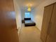Thumbnail Flat for sale in Princes Parade, Liverpool