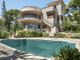 Thumbnail Detached house for sale in Sant Agusti, Palma De Mallorca, Mallorca