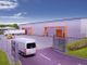 Thumbnail Industrial to let in 4A Riverside Way, Riverside Business Park, Irvine