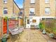Thumbnail Property for sale in Montrave Road, Penge, London