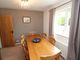 Thumbnail Detached house for sale in Windmill Close, Llantwit Major