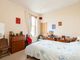 Thumbnail Flat for sale in Leven Road, Lundin Links, Leven, Fife