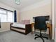 Thumbnail Semi-detached house for sale in Sandway Grove, Birmingham