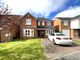 Thumbnail Detached house for sale in Cedar Drive, Jarrow, Tyne And Wear