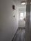 Thumbnail Flat to rent in Storrington Avenue, West Derby, Liverpool