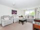 Thumbnail Flat for sale in Valley Road, Hillingdon