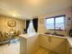 Thumbnail Mews house for sale in Lady Acre, Bamber Bridge, Preston, Lancashire