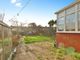 Thumbnail Detached house for sale in Lee Avenue, Withernsea