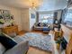 Thumbnail Terraced house for sale in Granby Road, Stockingford, Nuneaton