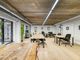 Thumbnail Office to let in Bethnal Green