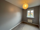 Thumbnail Terraced house for sale in Wimblebury Road, Cannock