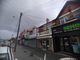 Thumbnail Retail premises to let in Station Road, Deeside
