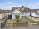 Thumbnail Semi-detached bungalow for sale in Brookmans Avenue, Grays