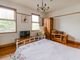 Thumbnail Terraced house for sale in Putney Road, Enfield