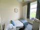 Thumbnail Terraced house to rent in Fell Lane, Keighley
