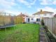 Thumbnail Semi-detached house for sale in Lower Hillmorton Road, Rugby