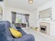 Thumbnail Semi-detached house for sale in Chelford Road, Macclesfield