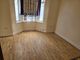 Thumbnail Terraced house to rent in Belgrave Road, London