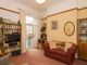 Thumbnail Terraced house for sale in Stanwell Road, Penarth