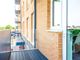 Thumbnail Flat for sale in Aspect House, Hatfield Rise, Hatfield