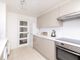 Thumbnail Flat for sale in 69 Moubray Grove, South Queensferry
