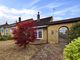 Thumbnail Semi-detached house for sale in Paynes Meadow, Whitminster, Gloucester, Gloucestershire