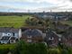 Thumbnail Property for sale in Holcombe Road, Greenmount, Bury