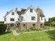 Thumbnail Detached house for sale in Hillier Road, Guildford, Surrey GU1.