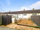 Thumbnail Property for sale in Taunton Avenue, Plymouth