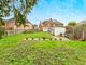 Thumbnail Semi-detached house for sale in Royston Road, Litlington, Royston