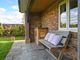 Thumbnail Detached house for sale in Eastergate Lane, Eastergate, Chichester, West Sussex