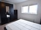 Thumbnail Flat to rent in Guillemot Road, Portishead, Bristol