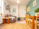 Thumbnail Flat for sale in Bishop Road, Bristol