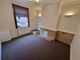 Thumbnail Terraced house to rent in Bailey Street, Bridgwater, Somerset