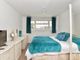 Thumbnail End terrace house for sale in Ulting Way, Wickford, Essex
