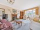 Thumbnail Detached house for sale in Christchurch Road, Sidcup, Kent