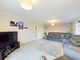 Thumbnail Link-detached house for sale in Tippett Close, Norwich