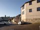Thumbnail Flat for sale in Harbour Court, Abbey Slip, Penzance